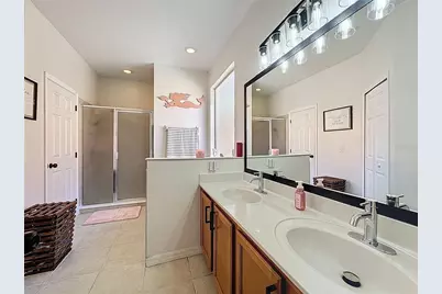 344 Orange Cosmos Boulevard, Davenport, FL 33837 - Photo 37