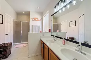 344 Orange Cosmos Blvd, Davenport, FL 33837 - Photo 37