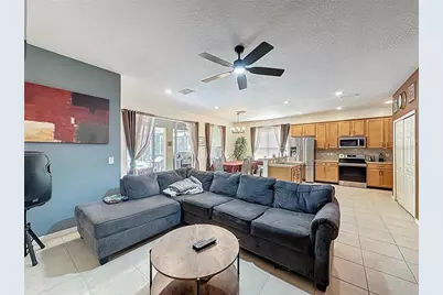 344 Orange Cosmos Boulevard, Davenport, FL 33837 - Photo 13