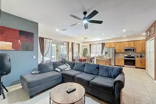 344 Orange Cosmos Blvd, Davenport, FL 33837 - Photo 13