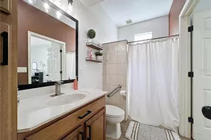 344 Orange Cosmos Blvd, Davenport, FL 33837 - Photo 39