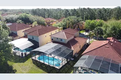 344 Orange Cosmos Boulevard, Davenport, FL 33837 - Photo 65