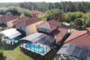 344 Orange Cosmos Blvd, Davenport, FL 33837 - Photo 65