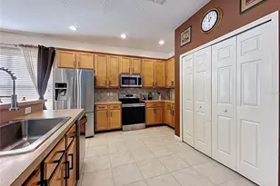 344 Orange Cosmos Blvd, Davenport, FL 33837 - Photo 19