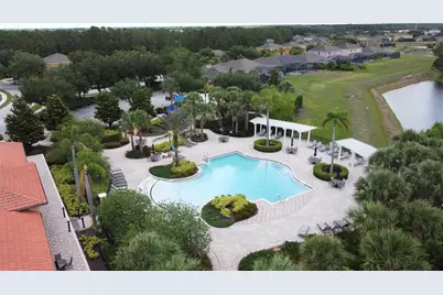 344 Orange Cosmos Boulevard, Davenport, FL 33837 - Photo 89