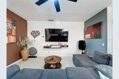 344 Orange Cosmos Boulevard, Davenport, FL 33837 - Photo 11