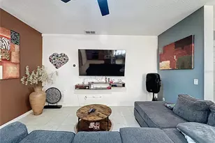 344 Orange Cosmos Blvd, Davenport, FL 33837 - Photo 11