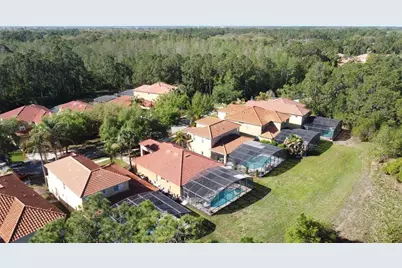 344 Orange Cosmos Boulevard, Davenport, FL 33837 - Photo 67