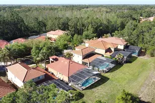 344 Orange Cosmos Blvd, Davenport, FL 33837 - Photo 67