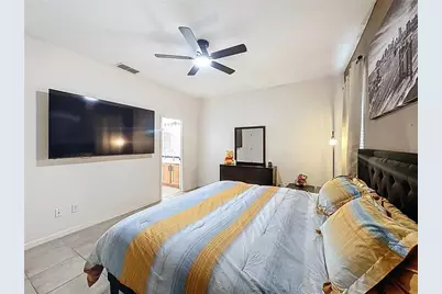 344 Orange Cosmos Boulevard, Davenport, FL 33837 - Photo 33