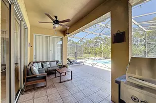 344 Orange Cosmos Blvd, Davenport, FL 33837 - Photo 23