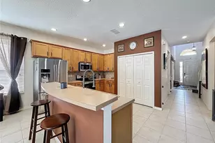 344 Orange Cosmos Blvd, Davenport, FL 33837 - Photo 15