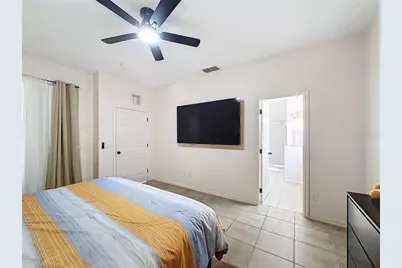 344 Orange Cosmos Boulevard, Davenport, FL 33837 - Photo 35