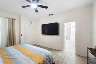 344 Orange Cosmos Blvd, Davenport, FL 33837 - Photo 35