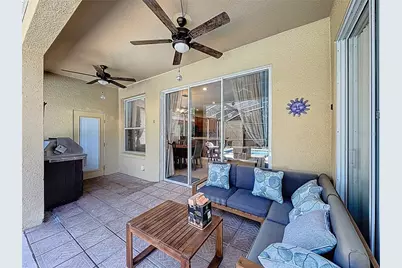 344 Orange Cosmos Boulevard, Davenport, FL 33837 - Photo 31