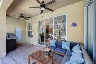 344 Orange Cosmos Blvd, Davenport, FL 33837 - Photo 31