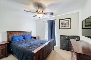 344 Orange Cosmos Blvd, Davenport, FL 33837 - Photo 57