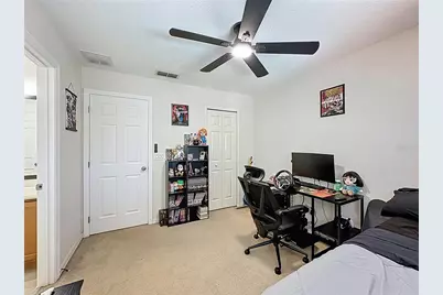 344 Orange Cosmos Boulevard, Davenport, FL 33837 - Photo 51