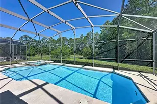 344 Orange Cosmos Blvd, Davenport, FL 33837 - Photo 25