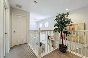 344 Orange Cosmos Blvd, Davenport, FL 33837 - Photo 47