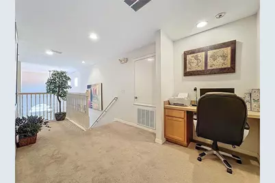 344 Orange Cosmos Boulevard, Davenport, FL 33837 - Photo 49