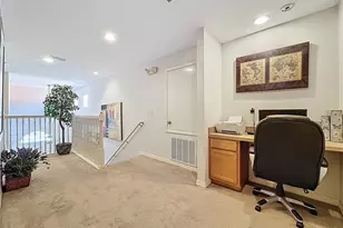 344 Orange Cosmos Blvd, Davenport, FL 33837 - Photo 49