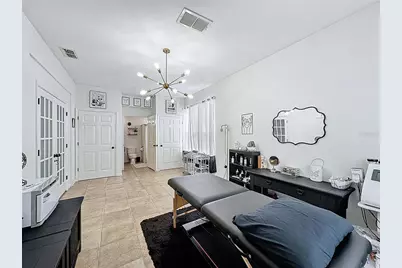 344 Orange Cosmos Boulevard, Davenport, FL 33837 - Photo 41