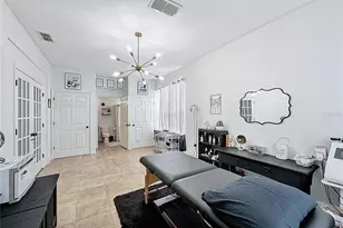 344 Orange Cosmos Blvd, Davenport, FL 33837 - Photo 41