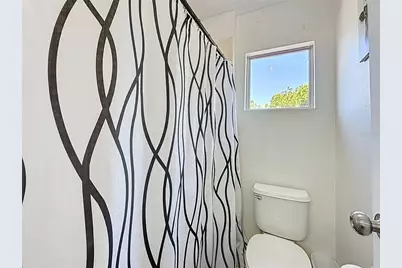 344 Orange Cosmos Boulevard, Davenport, FL 33837 - Photo 53