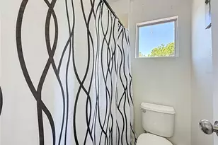 344 Orange Cosmos Blvd, Davenport, FL 33837 - Photo 53