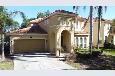 344 Orange Cosmos Boulevard, Davenport, FL 33837 - Photo 73