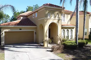 344 Orange Cosmos Blvd, Davenport, FL 33837 - Photo 73