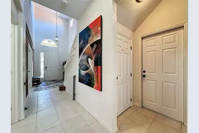 344 Orange Cosmos Boulevard, Davenport, FL 33837 - Photo 7