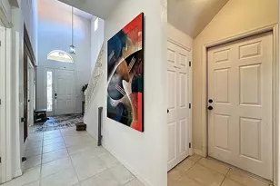 344 Orange Cosmos Blvd, Davenport, FL 33837 - Photo 7