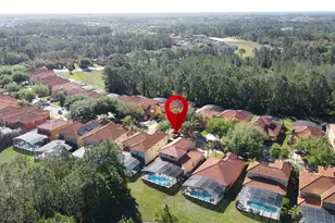 344 Orange Cosmos Blvd, Davenport, FL 33837 - Photo 79