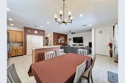 344 Orange Cosmos Boulevard, Davenport, FL 33837 - Photo 21