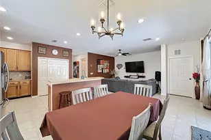 344 Orange Cosmos Blvd, Davenport, FL 33837 - Photo 21