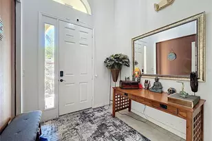 344 Orange Cosmos Blvd, Davenport, FL 33837 - Photo 5