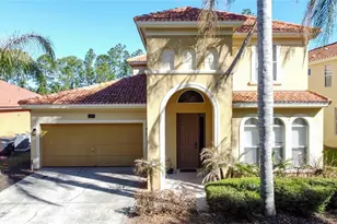 344 Orange Cosmos Blvd, Davenport, FL 33837 - Photo 1