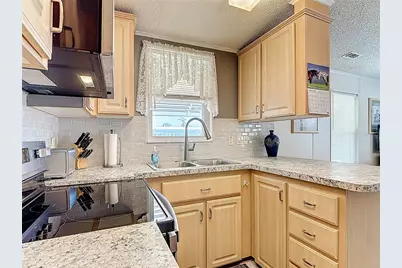 9000 US Hwy 192 # 545, Clermont, FL 34714 - Photo 13