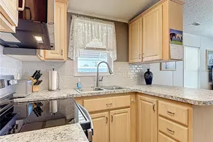 9000 US Hwy 192 # 545, Clermont, FL 34714 - Photo 13