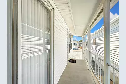 9000 US Hwy 192 # 545, Clermont, FL 34714 - Photo 25