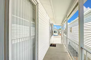 9000 US Hwy 192 # 545, Clermont, FL 34714 - Photo 25