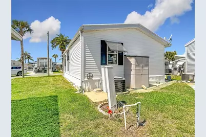 9000 US Hwy 192 # 545, Clermont, FL 34714 - Photo 27