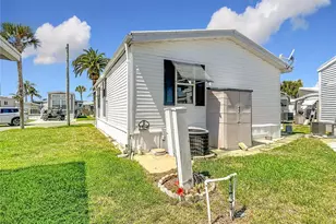 9000 US Hwy 192 # 545, Clermont, FL 34714 - Photo 27