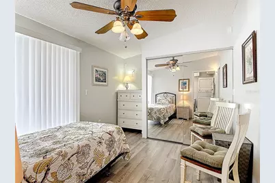 9000 US Hwy 192 # 545, Clermont, FL 34714 - Photo 5