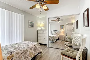 9000 US Hwy 192 # 545, Clermont, FL 34714 - Photo 5