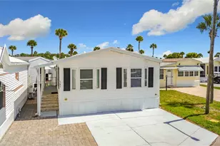 9000 US Hwy 192 # 545, Clermont, FL 34714 - Photo 1