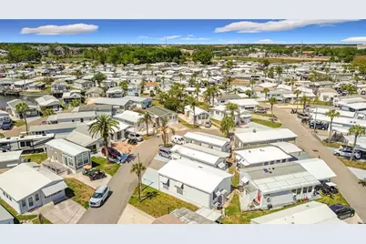 9000 US Hwy 192 # 545, Clermont, FL 34714 - Photo 31