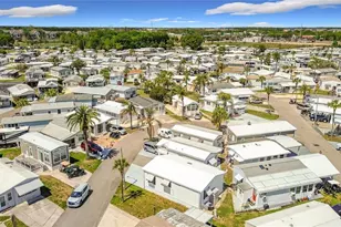 9000 US Hwy 192 # 545, Clermont, FL 34714 - Photo 31